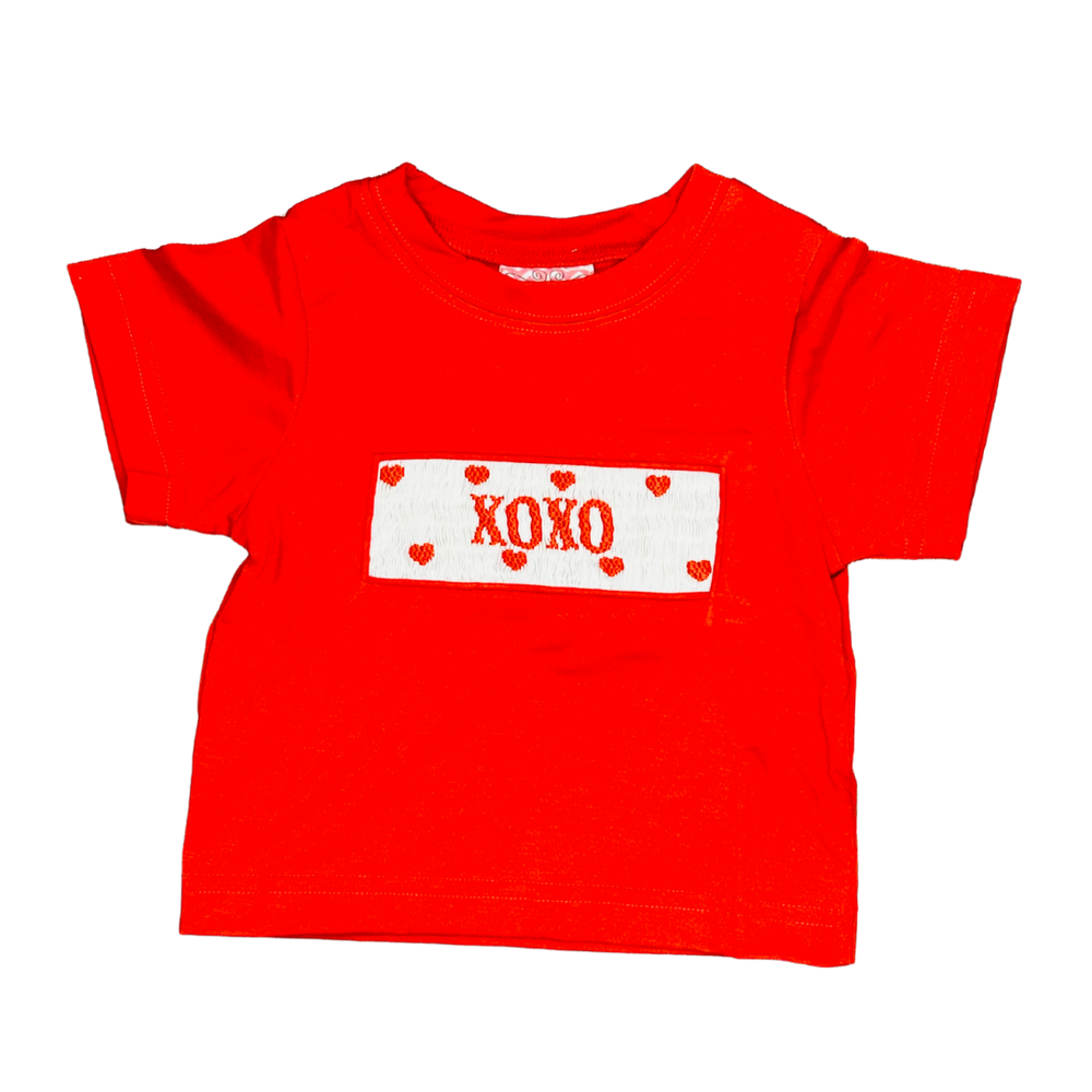 XOXO Set