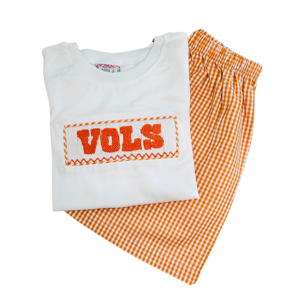 Vols Set