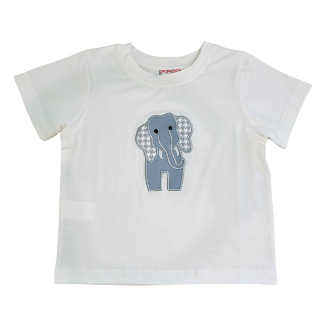 Alabama Elephant Set