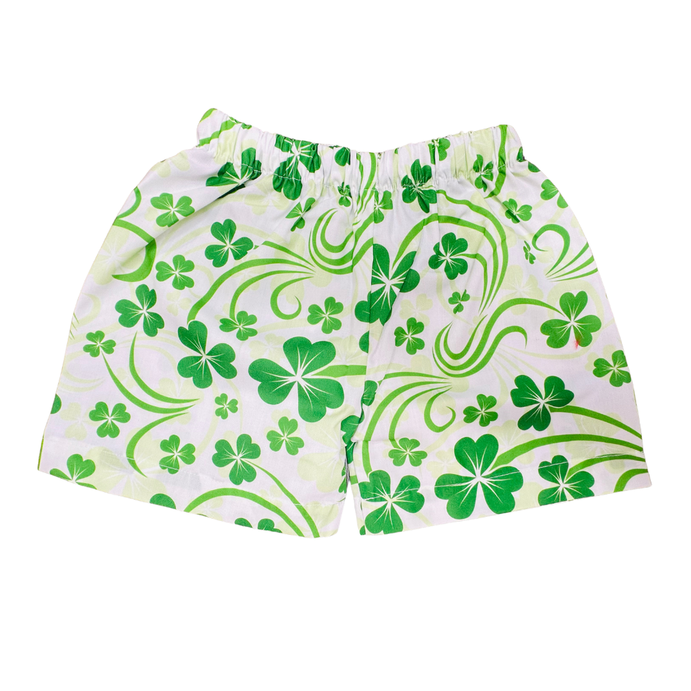 
                      
                        St Patty's Day Set
                      
                    